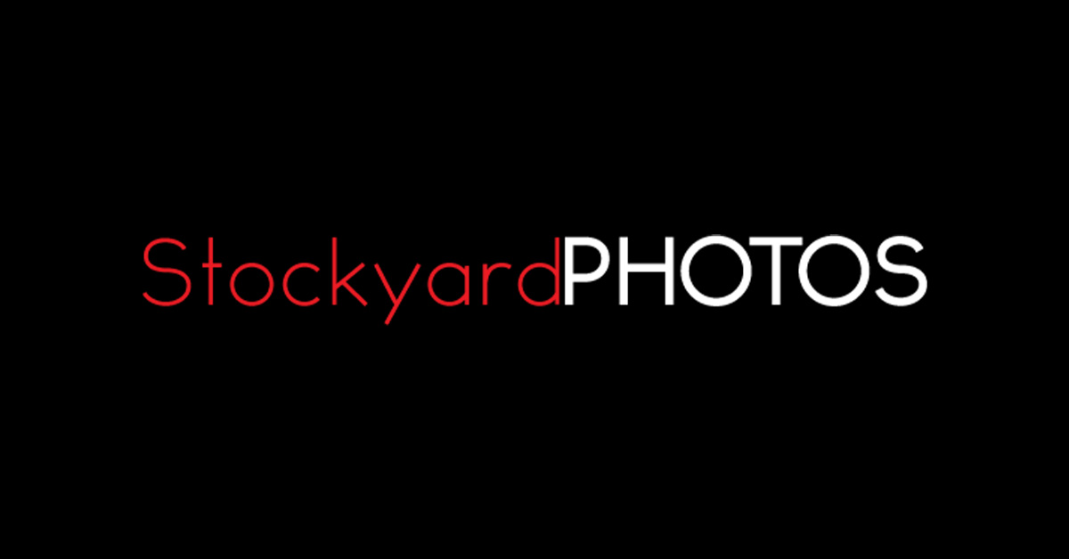 (c) Stockyard.com
